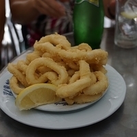 2014.06.20-136.JPG
