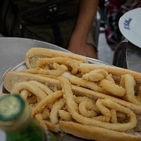 2014.06.20-137.JPG