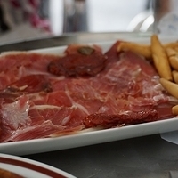 2014.06.20-139.JPG