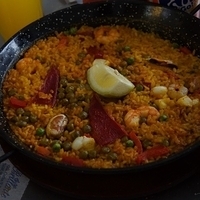 2014.06.20-140.JPG
