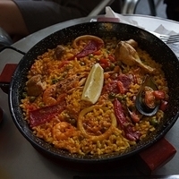 2014.06.20-141.JPG
