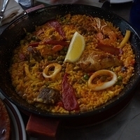 2014.06.20-142.JPG