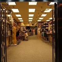 2014.06.20-144.JPG