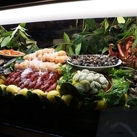 2014.06.21-322.JPG