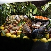 2014.06.21-323.JPG