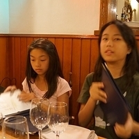 2014.06.21-326.JPG
