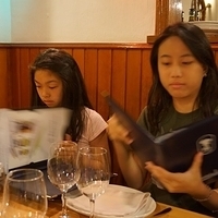 2014.06.21-327.JPG