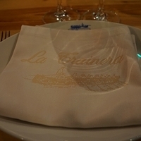 2014.06.21-328.JPG