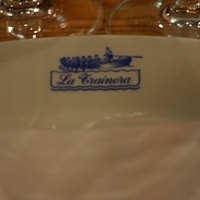 2014.06.21-329.JPG