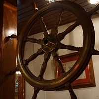 2014.06.21-330.JPG