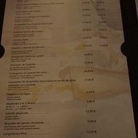 2014.06.21-331.JPG