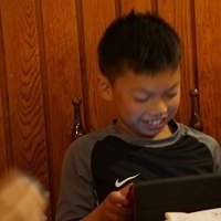 2014.06.21-332.JPG