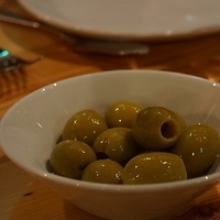 2014.06.21-333.JPG