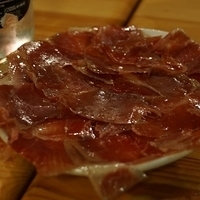 2014.06.21-334.JPG