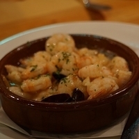2014.06.21-336.JPG