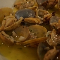2014.06.21-337.JPG