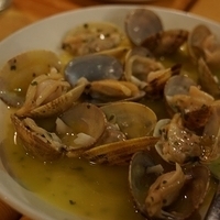 2014.06.21-338.JPG