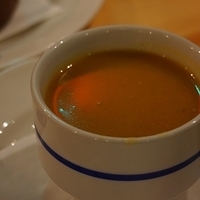 2014.06.21-339.JPG