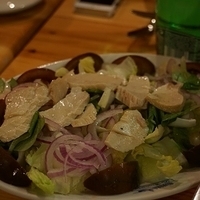 2014.06.21-340.JPG