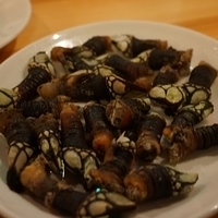 2014.06.21-341.JPG