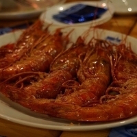 2014.06.21-342.JPG