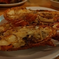 2014.06.21-343.JPG