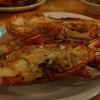 2014.06.21-344.JPG