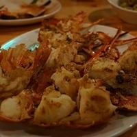 2014.06.21-345.JPG