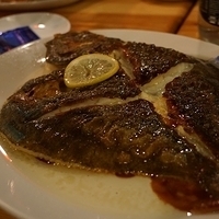 2014.06.21-346.JPG