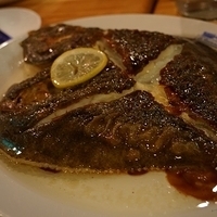 2014.06.21-347.JPG