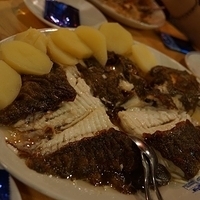 2014.06.21-348.JPG
