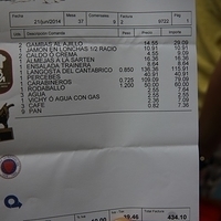 2014.06.21-349.JPG