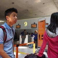 2014.06.18-008.JPG