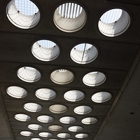 2014.06.18-009.JPG