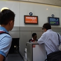 2014.06.18-010.JPG