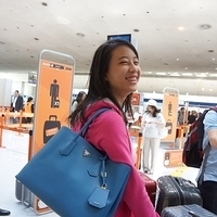 2014.06.18-011.JPG