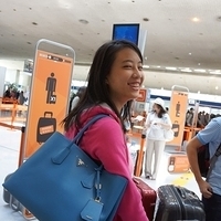2014.06.18-012.JPG