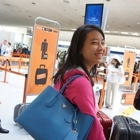 2014.06.18-013.JPG