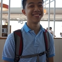 2014.06.18-016.JPG