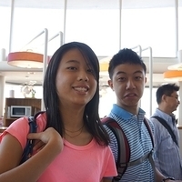 2014.06.18-017.JPG