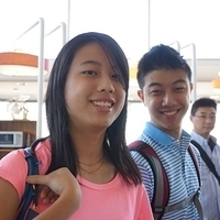 2014.06.18-018.JPG