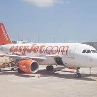 2014.06.18-021.JPG