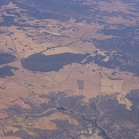2014.06.18-023.JPG