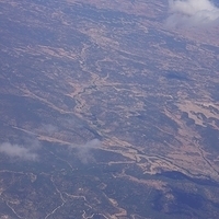 2014.06.18-024.JPG