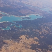 2014.06.18-025.JPG