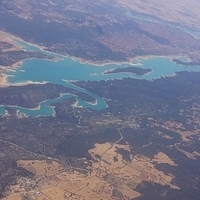 2014.06.18-026.JPG