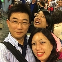 2014.06.18-032.JPG