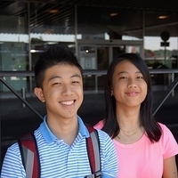2014.06.18-039.JPG