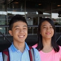 2014.06.18-040.JPG