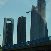 2014.06.18-044.JPG